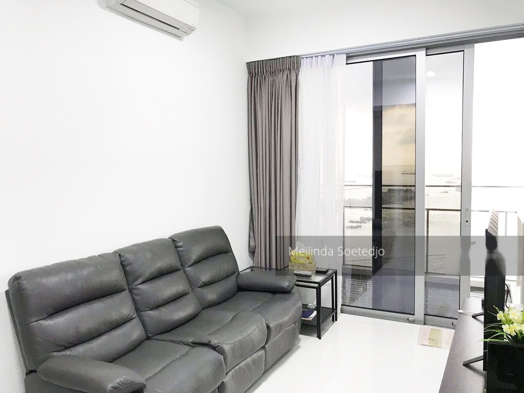 Eon Shenton (D2), Apartment #184924752